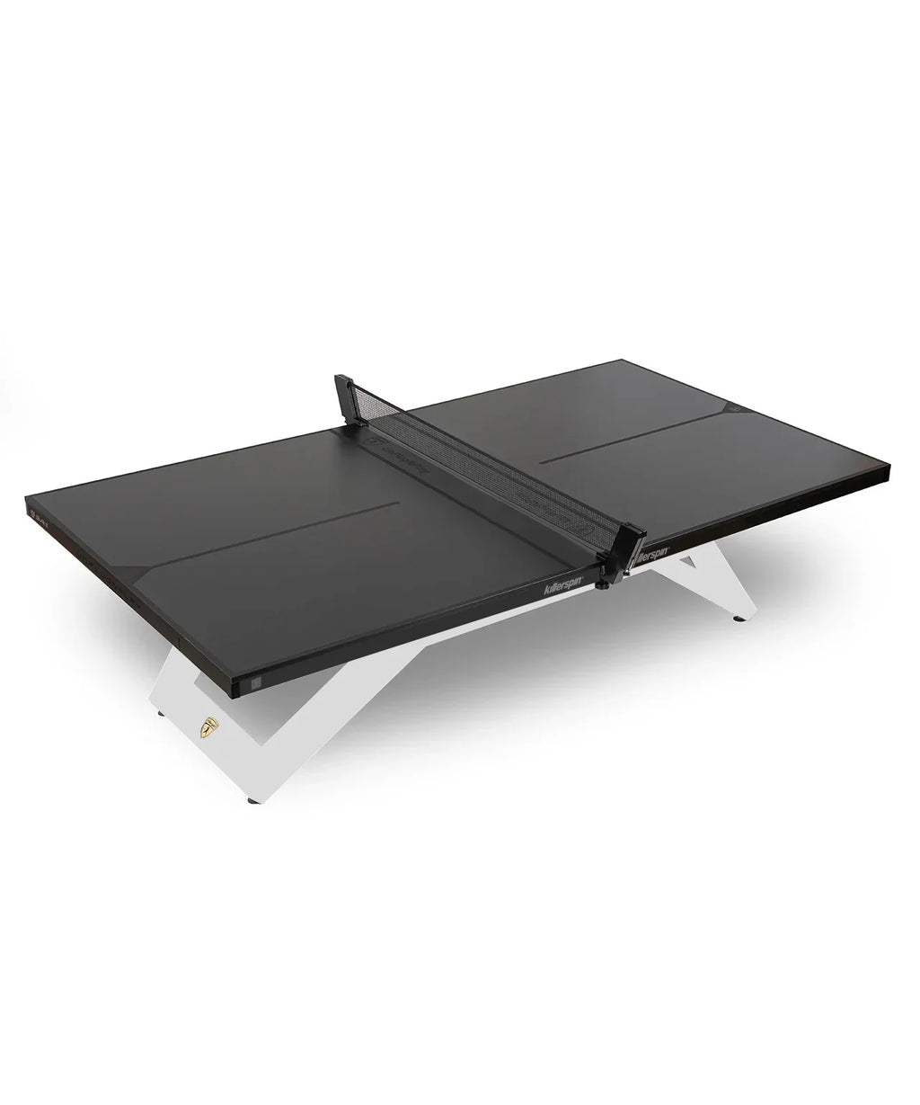 Killerspin SVR Pi Ping Pong Table