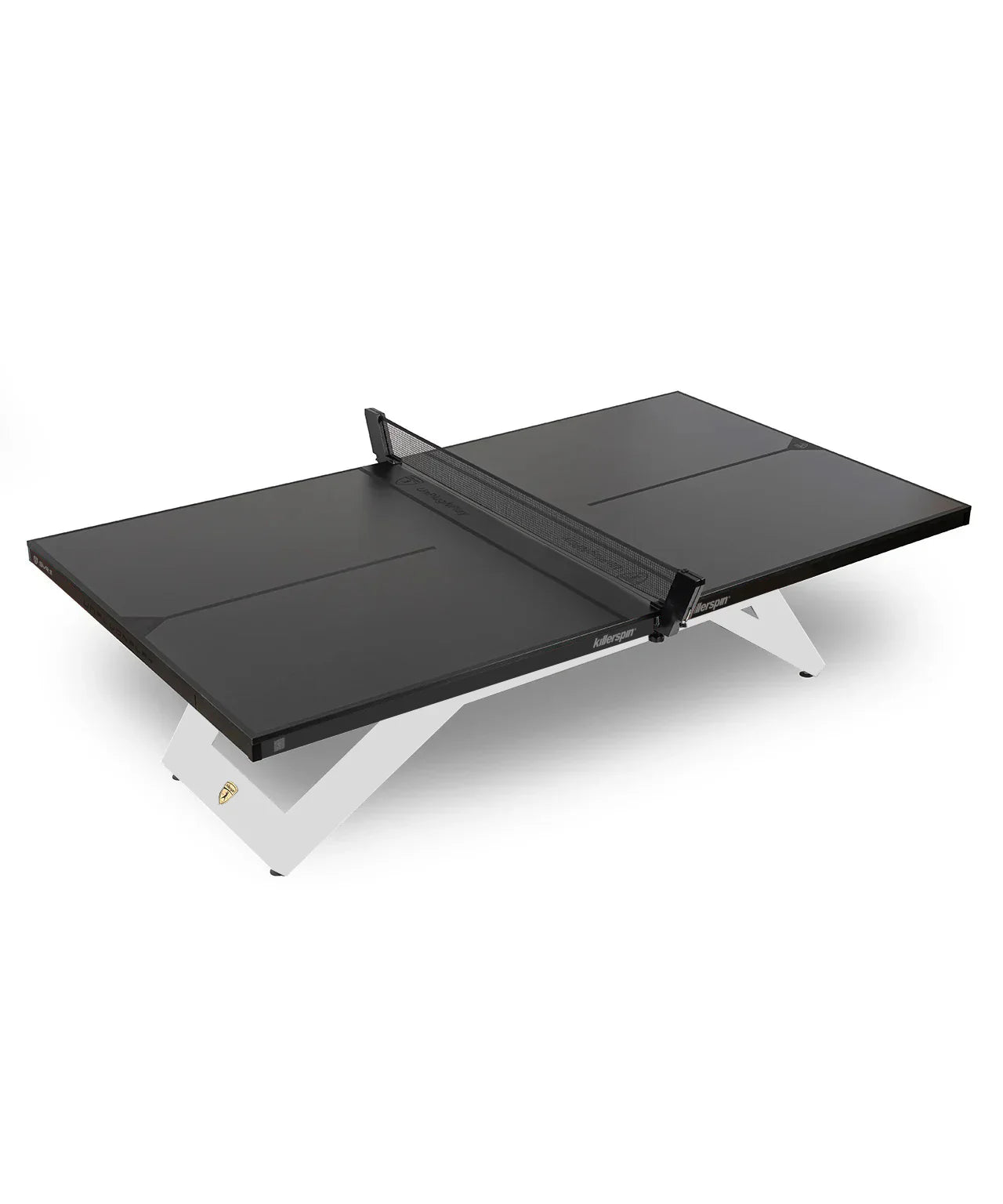 Killerspin SVR Pi Ping Pong Table