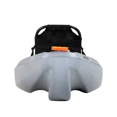 Lifetime Tamarack Pro 103 Sit-On-Top Kayak (Paddle Included)