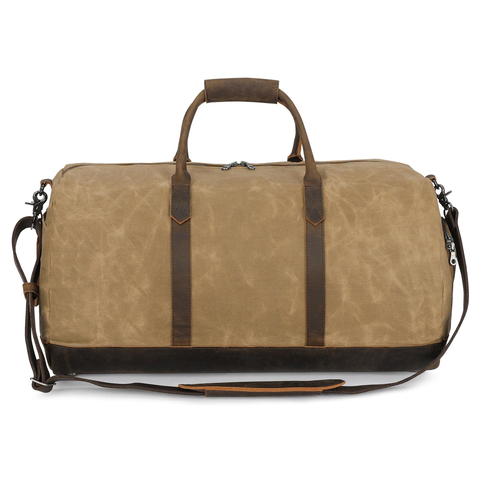Weekender Bag