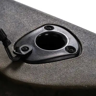 Lifetime Stealth Pro Angler 118 Fishing Kayak