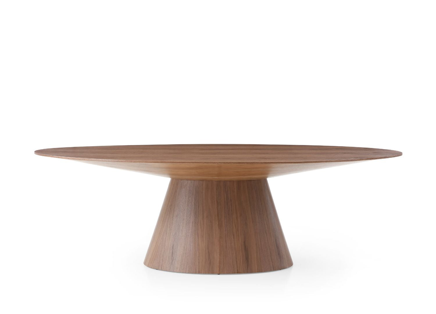 Bruno Dining Table