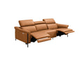 Martine Recliner Sofa