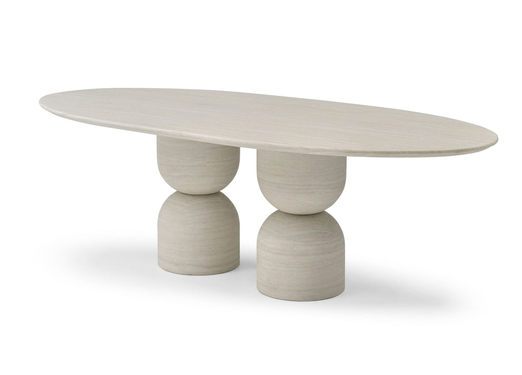 Rocca Dining Table