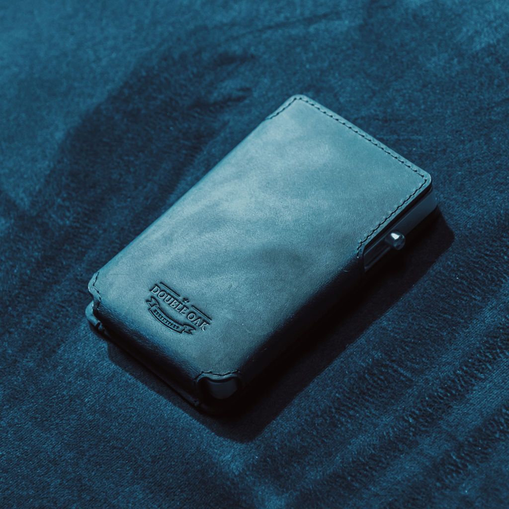 Iceberg Edition Slim