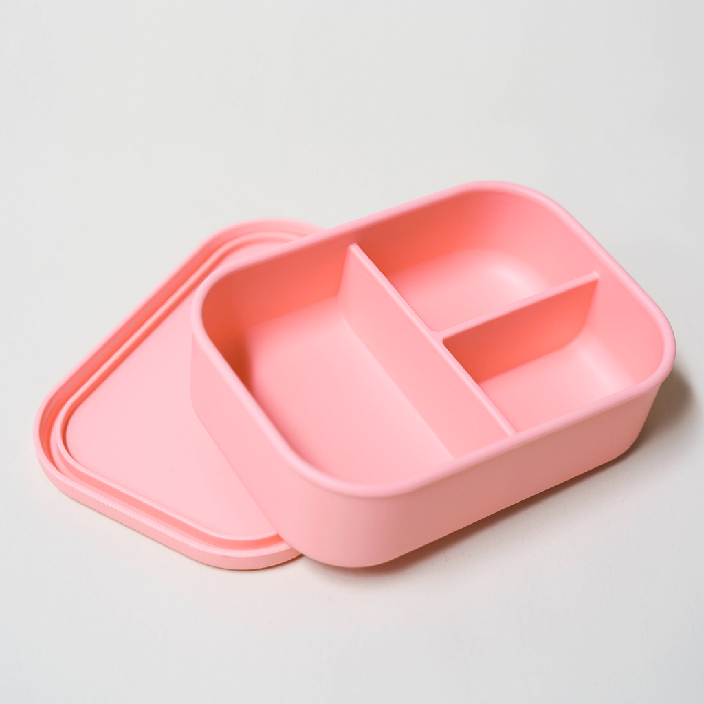 Bento Box