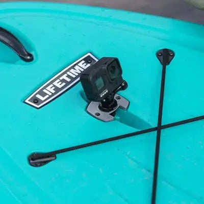 Lifetime Horizon 100 Stand-Up Paddleboard (Paddle Included)