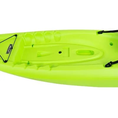 Lifetime Hydros 85 Sit-On-Top Kayak