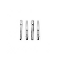 Hair Clip Set