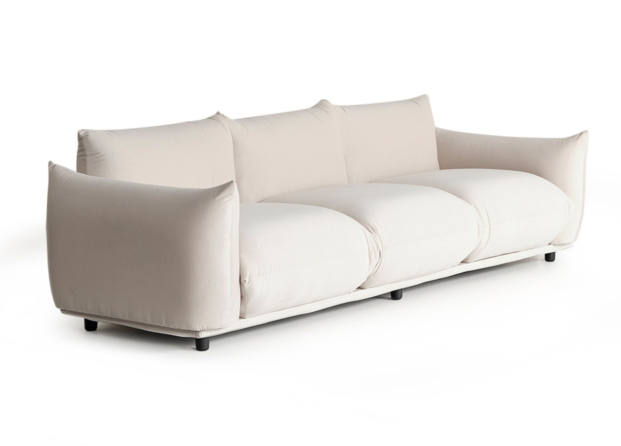 Solea Sofa