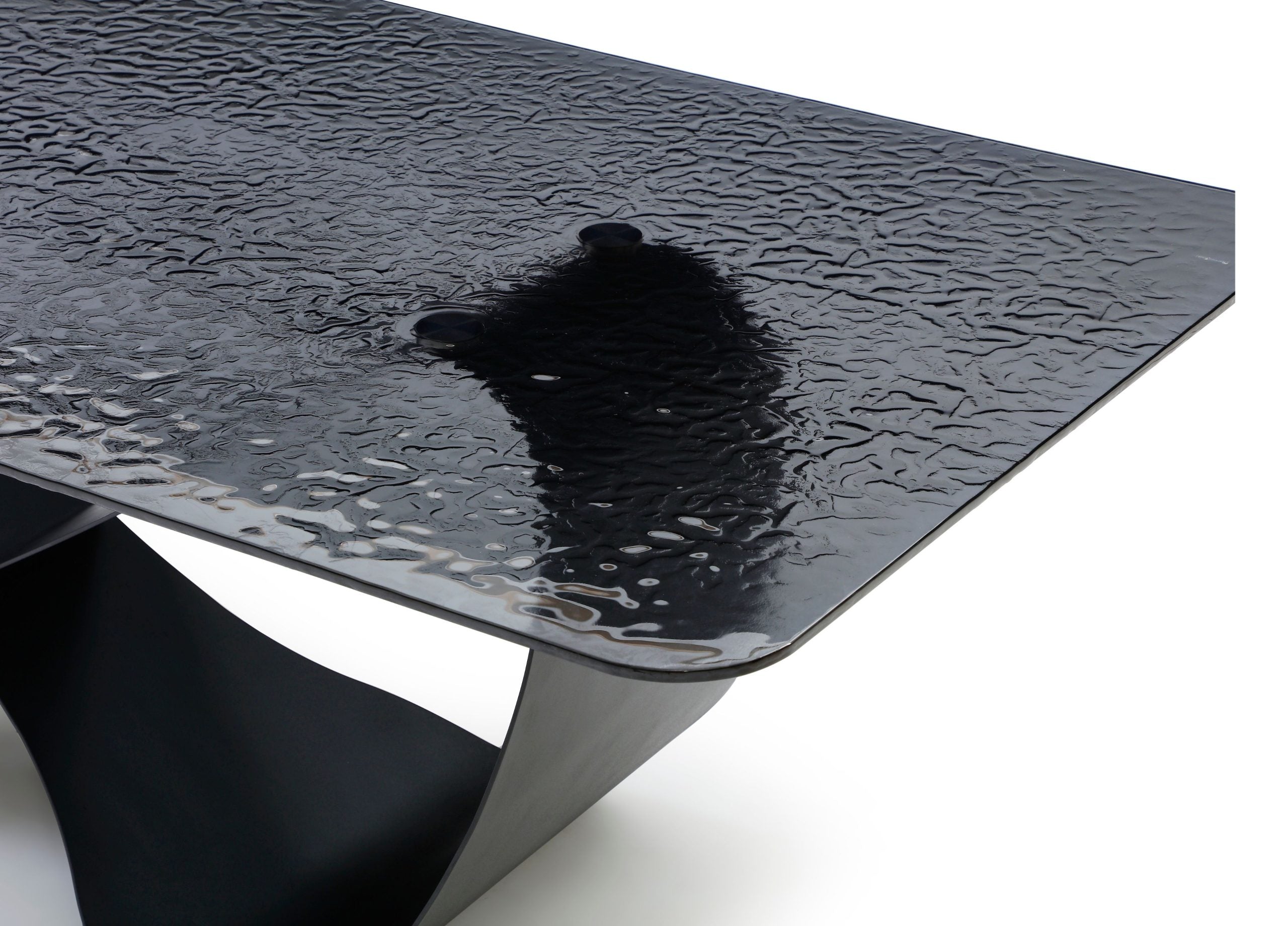 Tiffany Dining Table