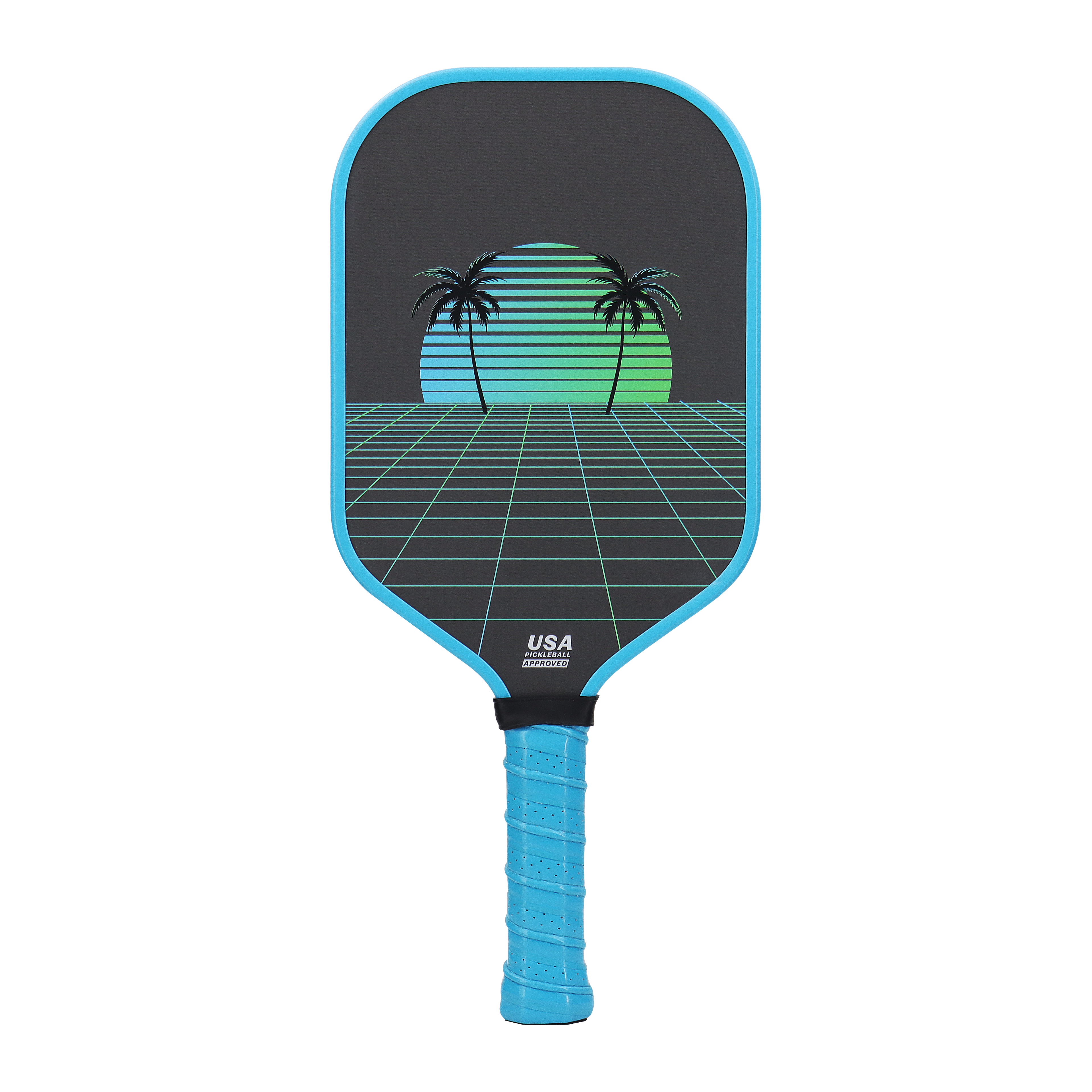 Oasis Pro Power - TROPIXX Series