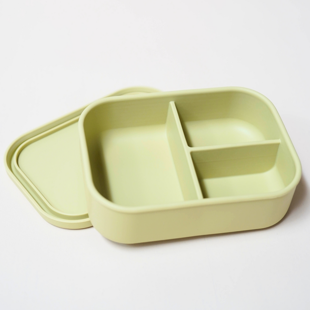 Bento Box