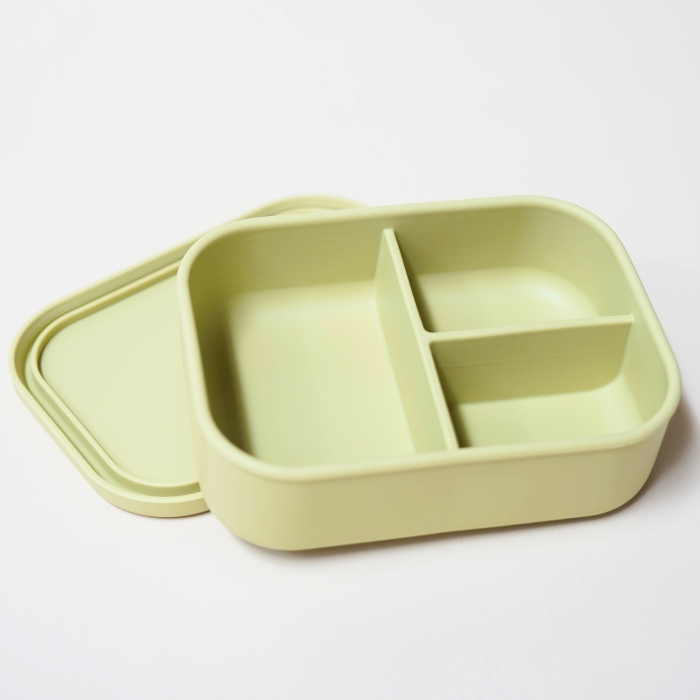 Bento Box