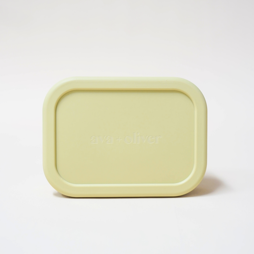 Bento Box