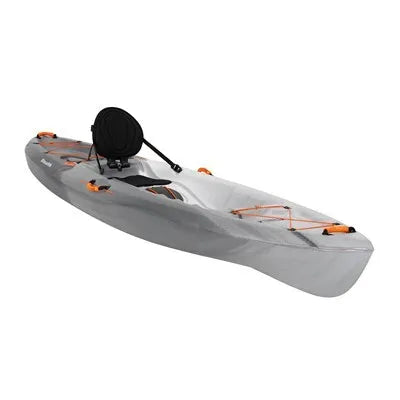 Lifetime Stealth 11 Sit-On-Top Kayak