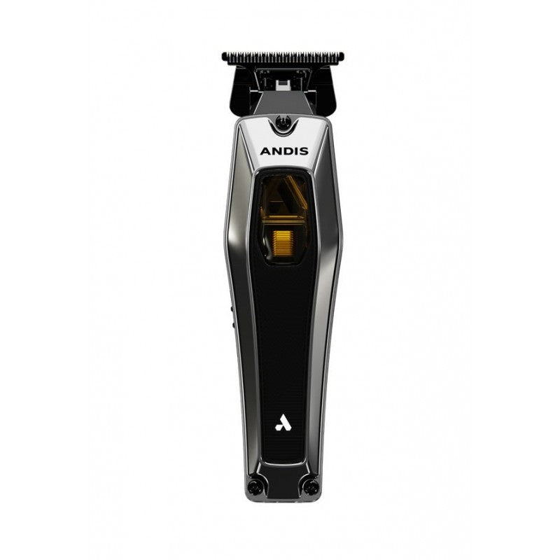 Andis Recon Trimmer with FREE ProFoil Plus Shaver