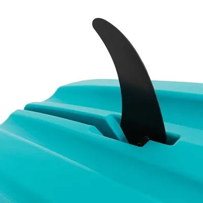 Lifetime Horizon 100 Stand-Up Paddleboard (Paddle Included)