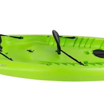 Lifetime Kokanee 106 Sit-On-Top Kayak