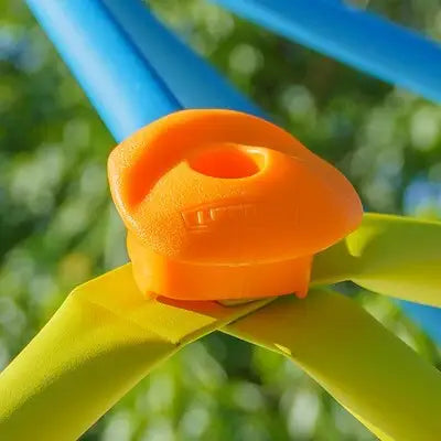 Lifetime Climbing Tower with Slide