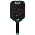 Franklin C45° Carbon Fiber Paddle Series
