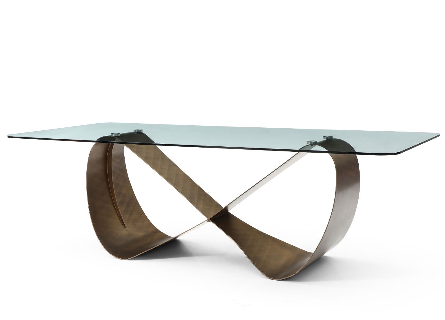 Tiffany Dining Table
