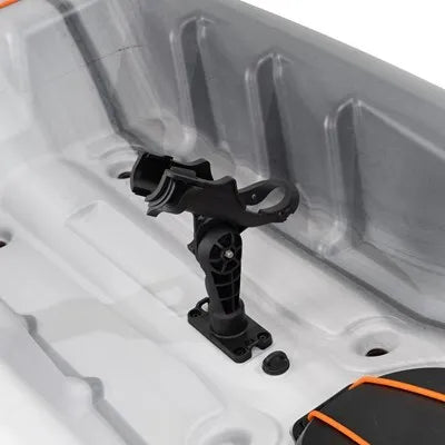 Lifetime Stealth 11 Sit-On-Top Kayak