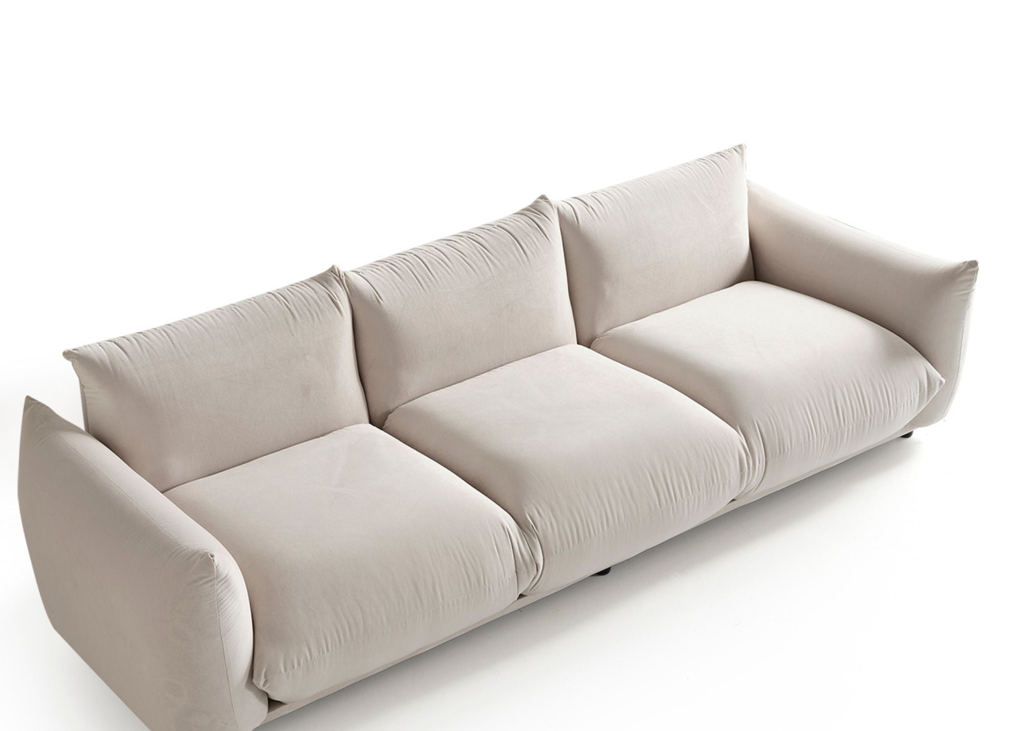 Solea Sofa