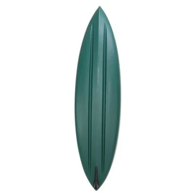 Lifetime Wasatch 130 Canoe