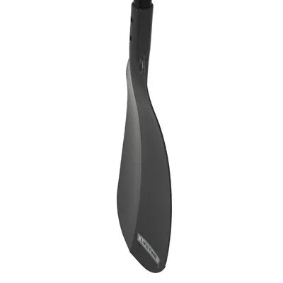 Lifetime Amped 110 Stand-Up Paddleboard (Paddle Included)