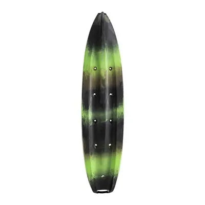 Lifetime Stealth Pro Angler 118 Fishing Kayak