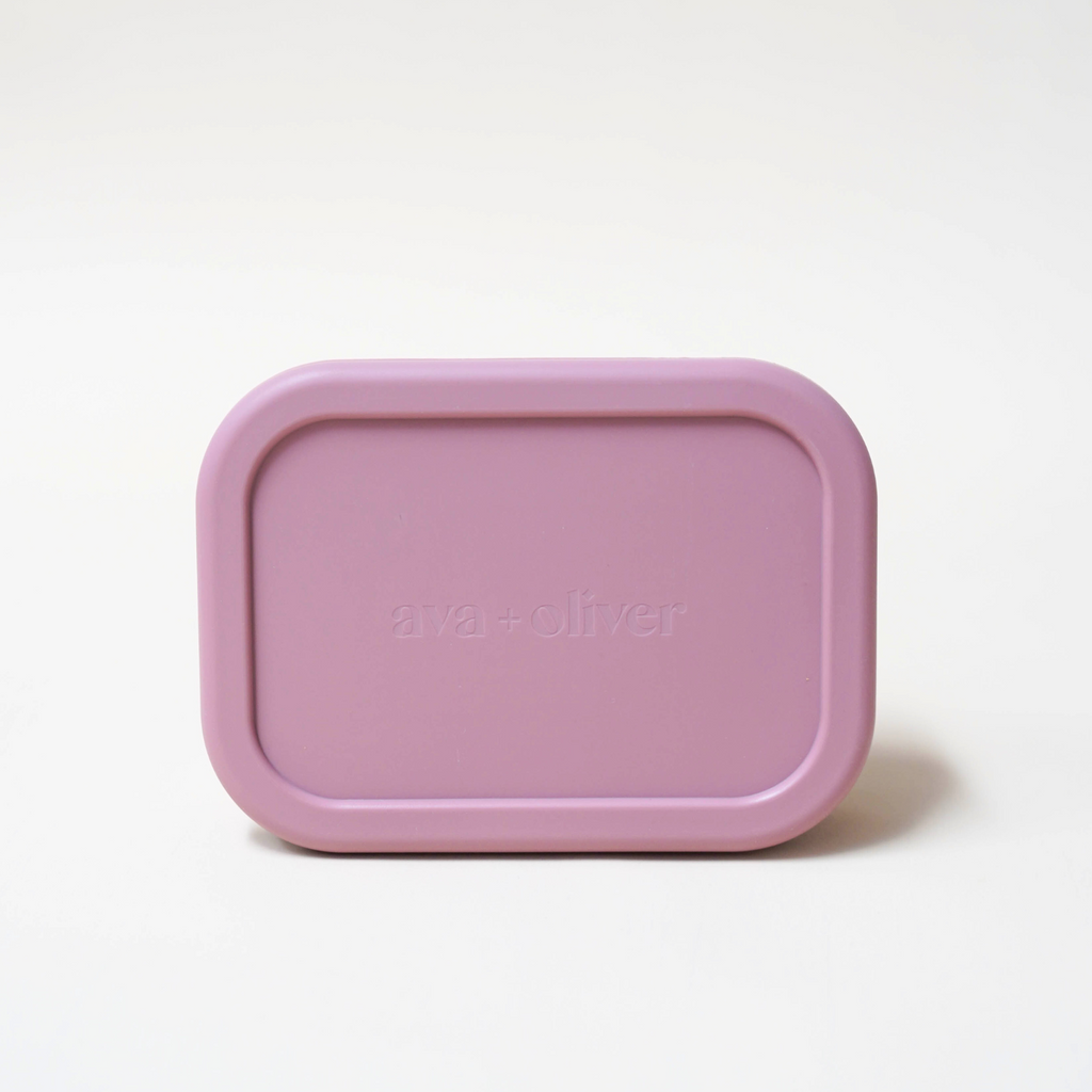 Bento Box