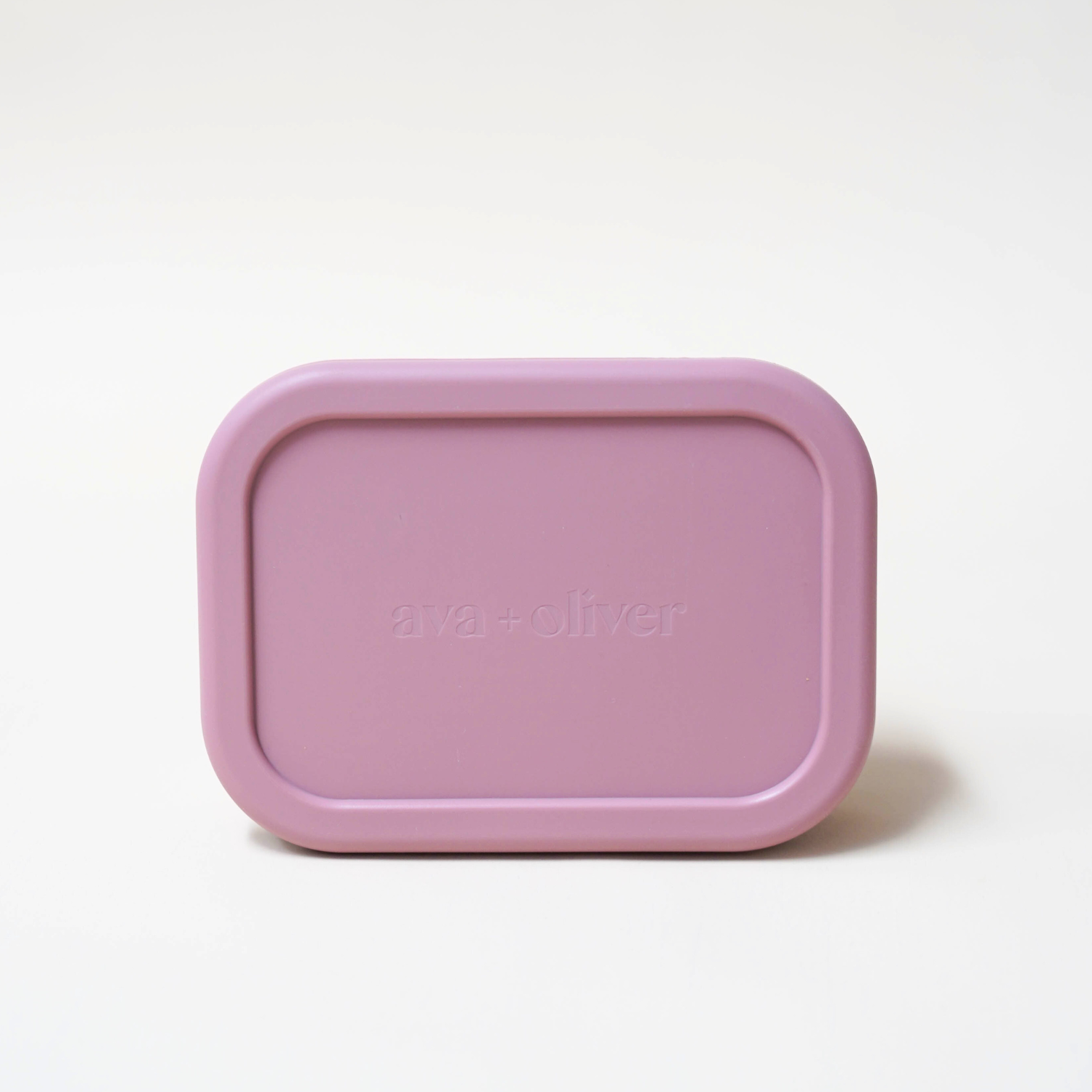 Bento Box