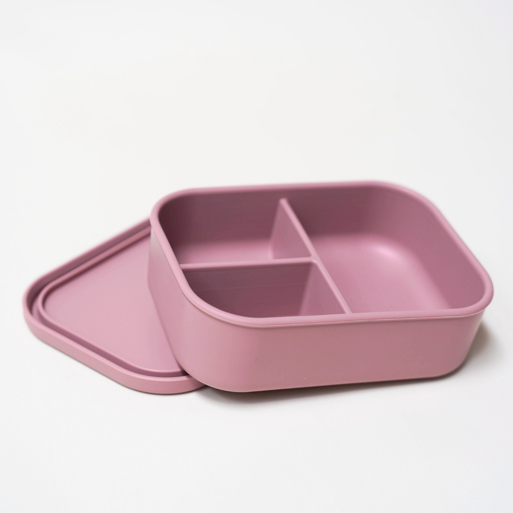 Bento Box