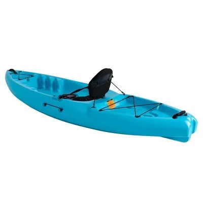 Lifetime Spitfire 9 Sit-On-Top Kayak