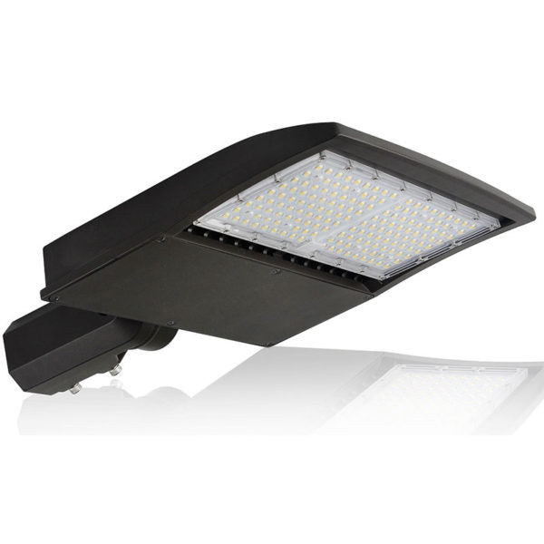 Douglas® Light System, LED Sports Court Lighting