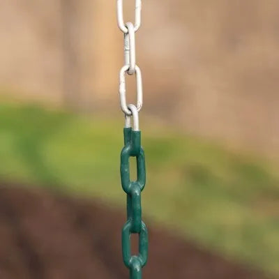 Lifetime Double Adventure Tower with Monkey Bars