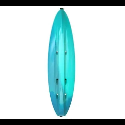 Lifetime Triton 100 Sit-On-Top Kayak (Paddles Included)