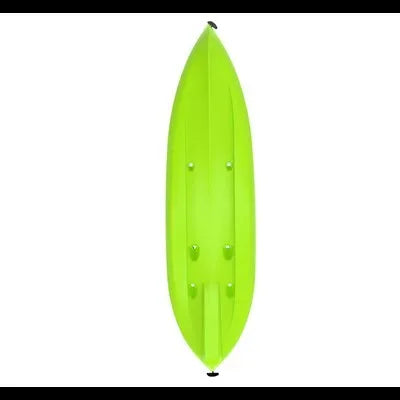 Lifetime Tioga 100 Sit-On-Top Kayak (Paddle Included)