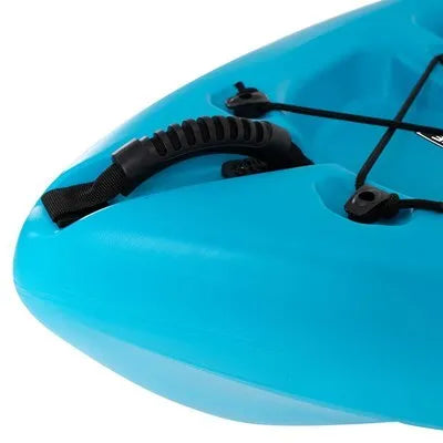Lifetime Spitfire 9 Sit-On-Top Kayak