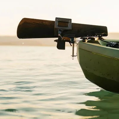 Lifetime Renegade 138 Pedal Drive Kayak
