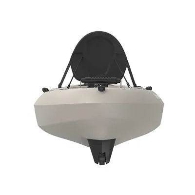 Lifetime Stealth Angler 110 Fishing Kayak