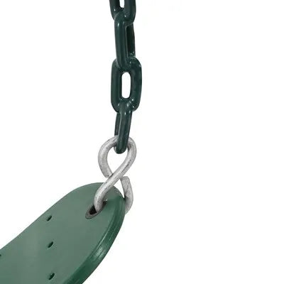 Lifetime Climb & Slide Playset
