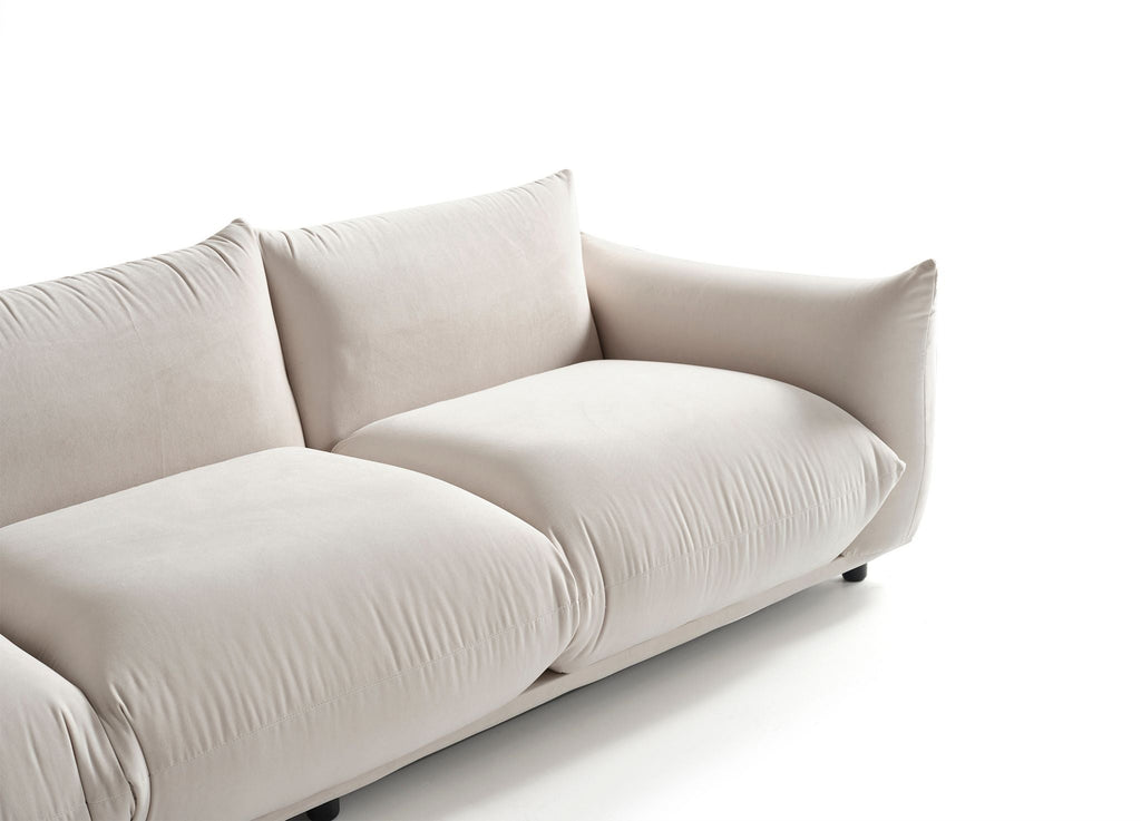 Solea Sofa