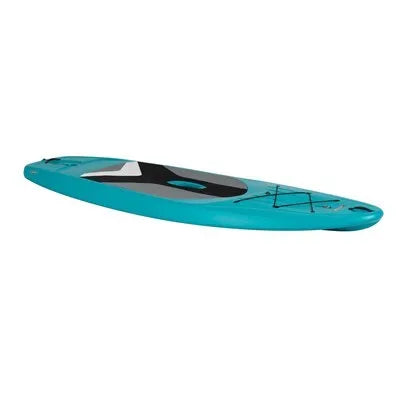 Lifetime Horizon 100 Stand-Up Paddleboard (Paddle Included)