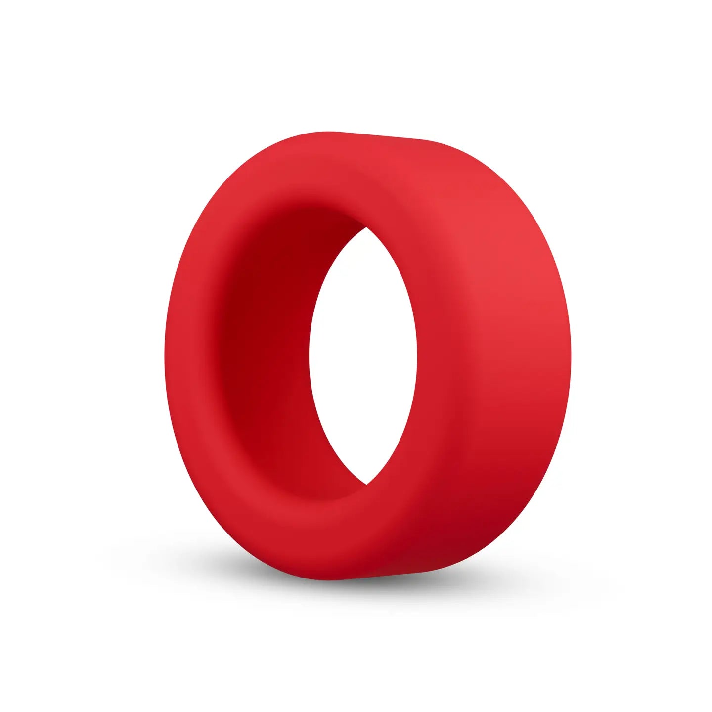 Cock Ring - Performance Plus - Pursuit