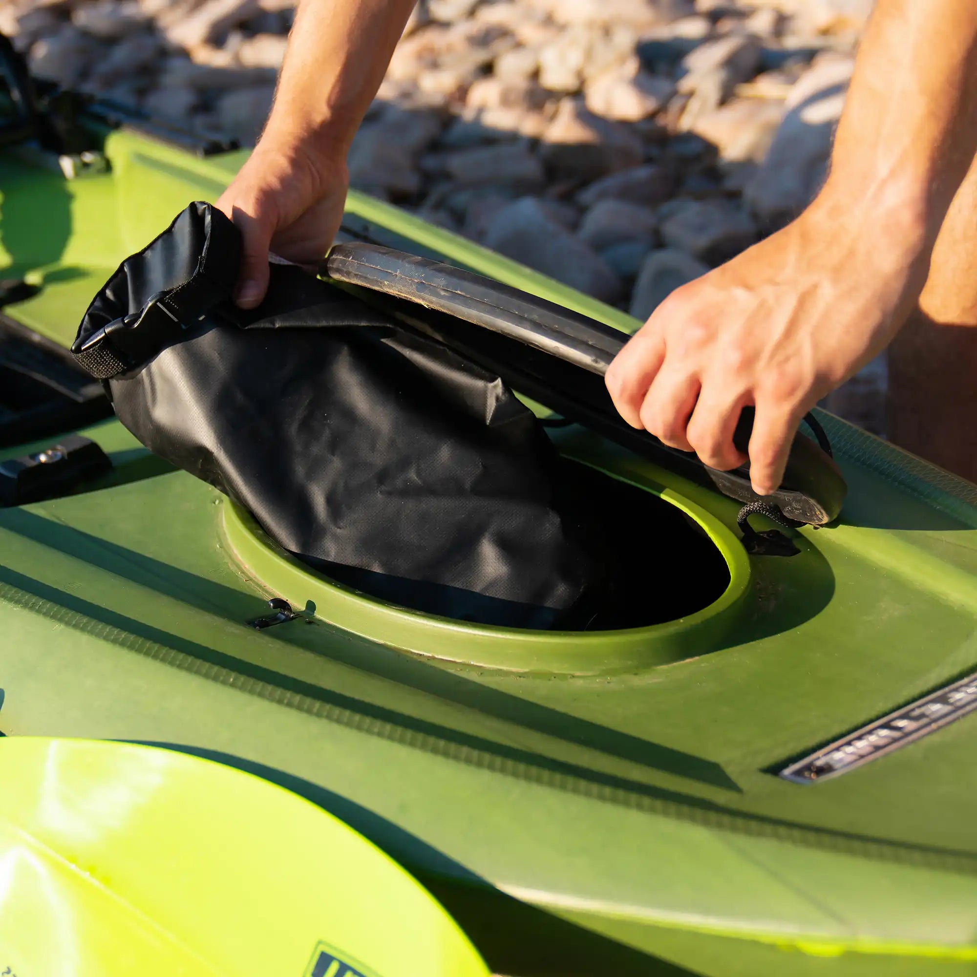 Lifetime Renegade 138 Pedal Drive Kayak