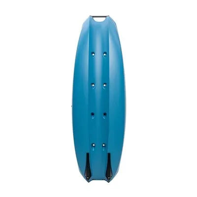 Lifetime Manta Angler 100 Fishing Kayak
