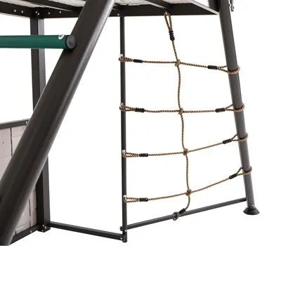 Lifetime Adventure Tunnel Playset