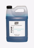 Foam Maintenance Soap